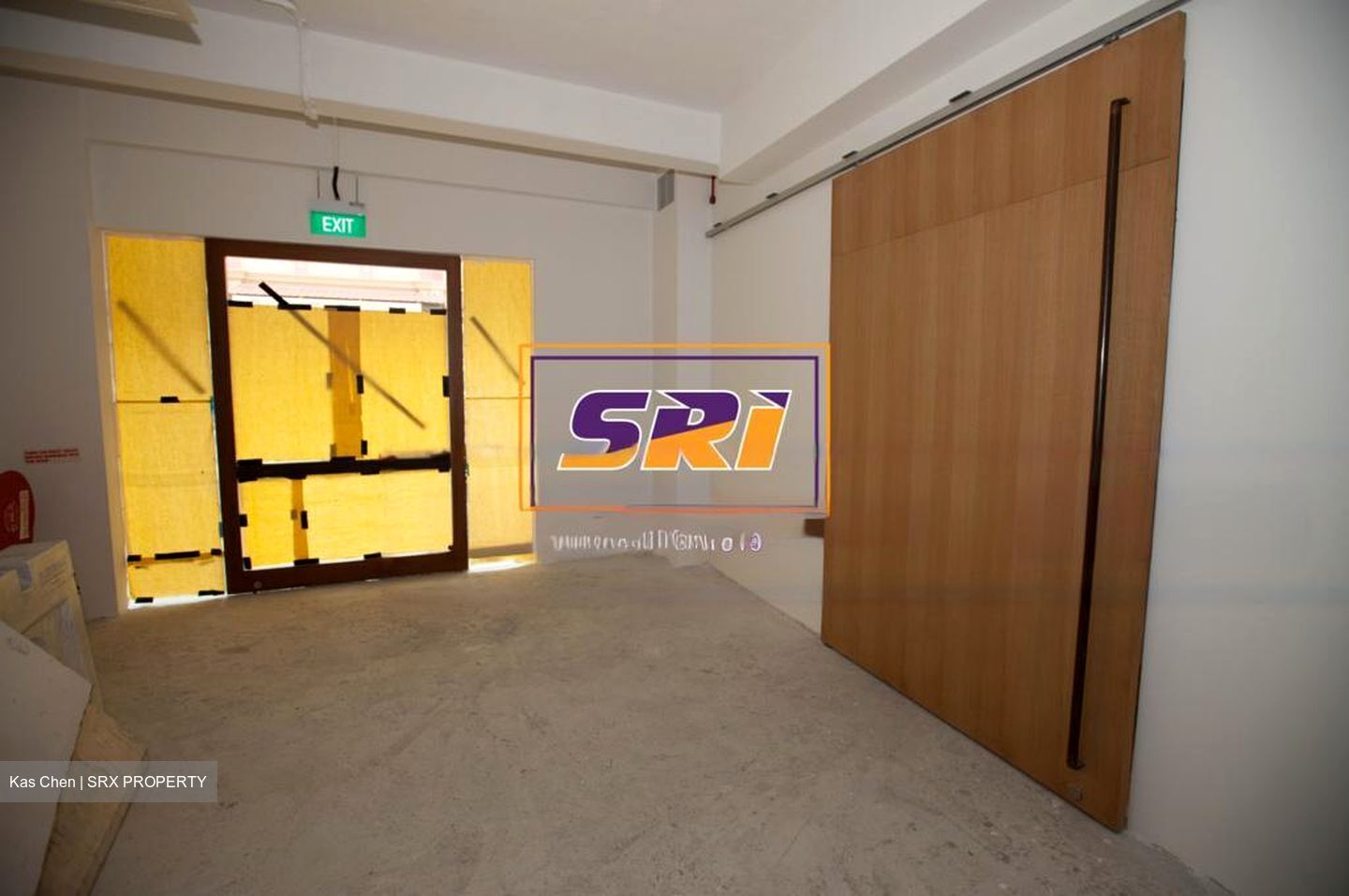 Lorong 13 Geylang (D14), Shop House #461732191